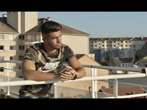 | Anas - Tete A Tete