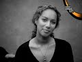 Leona Lewis - Better in Time (Traduzione in italiano)