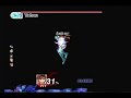 Intense ftw, yooo!