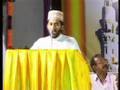Ahalus Sunnah - Kamarul Ulama A.P. 1/5