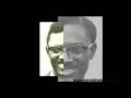 LA CIA WANDA (MOVAIZHALEINE)