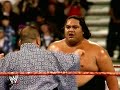 #66 Top 250 Pro Wrestlers of the 70\