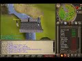 DeltaScape Staking, my first video!