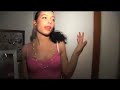 Birthday Girl - The Roots ft Patrick Stump