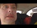 Budapest-Bamako - The Low Budget Dakar Rally