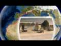 Budapest-Bamako - The Low Budget Dakar Rally