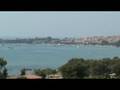 videos de methoni greece by geobaba