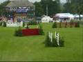 videos de Hickstead Part 1