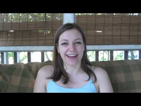 Big Brother 16 - Updates & Spoilers from 7/22/14