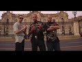 Trebol Clan- Si Supieras
