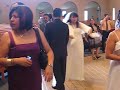 BODA DE SOL Y ANDRES