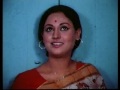 Piya Ka Ghar 10/13 - Bollywood Movie - Jaya Bhaduri & Anil Dhawan
