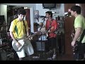 Plus 44 - N�cleo - Lycanthrope