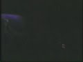 Absu - Live In Bad Wörishofen, Germany 01/05/1995