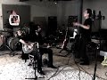 New dEUS album, coming soon!