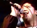 this performance was from the first ever nu107's rock awards in 1996. i don't know if they won an award or not, but anyways, they're the winner to me.
they're the very underrated band here in the philippines. they've been around since the mid-80's. they contributed 2 songs for the 