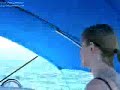 Sailing Ionian Sailing Ionian
