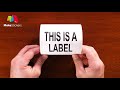 Open video