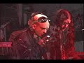 Asmodeus X - 
