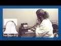 Obamacare's Impact on Doctors