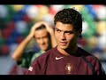 cristiano ronaldo 17 - shine cristiano ronaldo 17 - shine