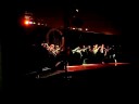 Tuna Acadêmica de Lisboa interpreta Coro da Primavera, de José Zeca Afonso, durante o FITUA
