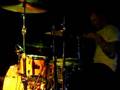 The Shortest Line - Soundcheck