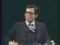 Jaime Roldós Aguilera- 1978
