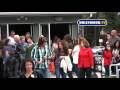  - MovieZen Video