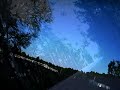 MC Helmet cam