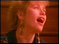 Equal Scary People - Sara Hickman Equal Scary People - Sara Hickman