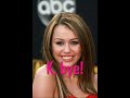 Niley Story Epis. 12 [Closure]