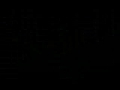 RRXX-Benikage_Queens