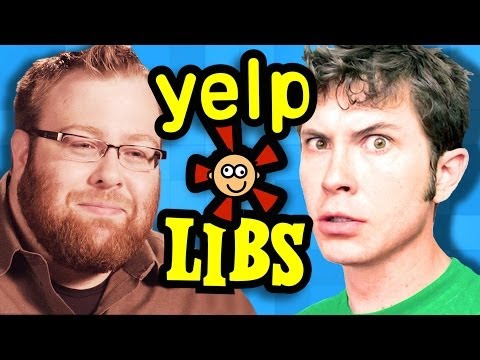 cox - Prev Podcast Highlight ▻ http://bit.ly/1fl10nv Free Netflix for Audience ▻ http://netflix.com/audience What Should I Play Next? http://bit.ly/helptobygames 1...