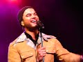 Take Me To The River - Guy Sebastian Take Me To The River - Guy Sebastian