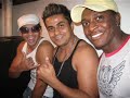 BANDA KA�AMBA esquenta ITUIUTABA fest folia