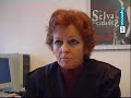 Com o fim do ano a chegar, a actual coordenadora do DIAP, Maria José Morgado, faz o balanço dos aspectos mais marcantes de 2007 e revela as suas previsões e expectativas para 2008.