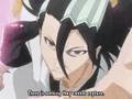 Bleach AMV Life is Beautiful BANKAI VS BANKAI