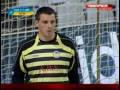VIZ-Sinara Ekaterinburg - MNK Potpican 98 2-0 (0-0)