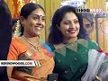Radha Ravi Son Wedding Reception goundamani sathyaraj uma riyaz mahalakshmi mysskin Part 2