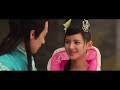 唐朝好男人 第22集 The Tang Dynasty Good Man Ep22