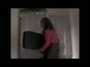 miss fit pagent part 1 miss fit pagent part 1