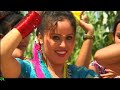 mata-timrai-huni-dohori.html