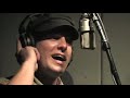 Sammy Patrick - 