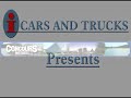 2010 Volkswagen Jetta  Milwaukee  Madison  WI WI