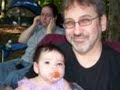 The McGee Family Album