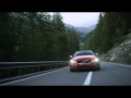 Volvo S60 R-Design View Video