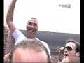 NAPOLI E SERIE AAAAAAAAAAAAAAAAAAAA NAPOLI E SERIE AAAAAAAAAAAAAAAAAAAA