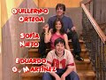 Aqu� no hay qui�n viva: 2x13 - �rase una boda [Parte 1/7]