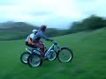 Trials practice Trials practice